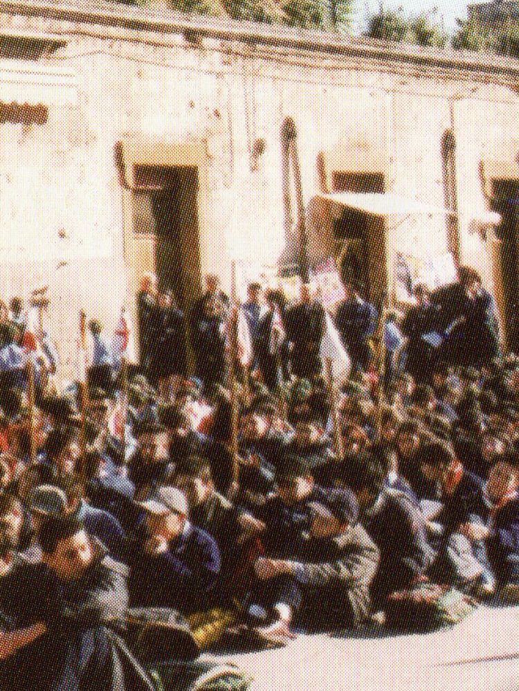 dicembre memoria.jpg